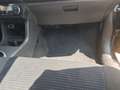 Suzuki Swift Swift 1.3 DDiS 75ch GL Noir - thumbnail 11