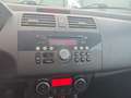 Suzuki Swift Swift 1.3 DDiS 75ch GL Noir - thumbnail 8