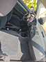 Suzuki Swift Swift 1.3 DDiS 75ch GL Noir - thumbnail 9