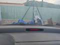 Suzuki Swift Swift 1.3 DDiS 75ch GL Noir - thumbnail 7