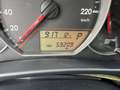Toyota Verso-S Life mit Automatikgetriebe Euro 5 Rot - thumbnail 14