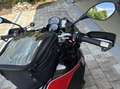 BMW F 700 GS Roşu - thumbnail 5