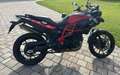 BMW F 700 GS Roşu - thumbnail 4