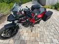 BMW F 700 GS Roşu - thumbnail 2