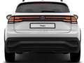 Volkswagen Taigo BESTELLFAHRZEUG 23% NACHLASS Beyaz - thumbnail 6