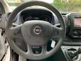 Opel Vivaro 1.6 CDTI/ 3 Places / Airco / Gps / Camera /TVA*BTW Wit - thumbnail 17
