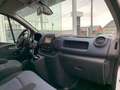 Opel Vivaro 1.6 CDTI/ 3 Places / Airco / Gps / Camera /TVA*BTW Wit - thumbnail 16