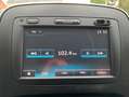 Opel Vivaro 1.6 CDTI/ 3 Places / Airco / Gps / Camera /TVA*BTW Wit - thumbnail 26