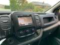 Opel Vivaro 1.6 CDTI/ 3 Places / Airco / Gps / Camera /TVA*BTW Wit - thumbnail 22