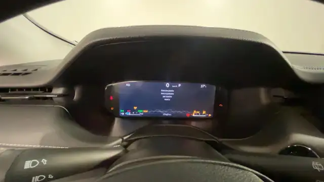 Jeep Compass view 11