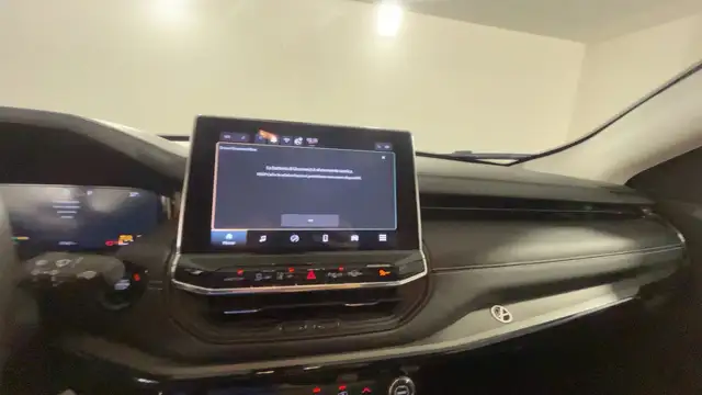 Jeep Compass view 14