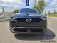 Mazda MX-30 17.8 kWh e-SKYACTIV R-EV Makoto*REPRISE POSSIBLE* Zwart - thumbnail 2