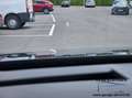 Mazda MX-30 17.8 kWh e-SKYACTIV R-EV Makoto*REPRISE POSSIBLE* Zwart - thumbnail 13