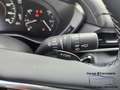Mazda MX-30 17.8 kWh e-SKYACTIV R-EV Makoto*REPRISE POSSIBLE* Zwart - thumbnail 12