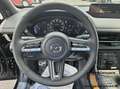 Mazda MX-30 17.8 kWh e-SKYACTIV R-EV Makoto*REPRISE POSSIBLE* Zwart - thumbnail 10