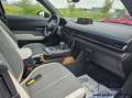 Mazda MX-30 17.8 kWh e-SKYACTIV R-EV Makoto*REPRISE POSSIBLE* Zwart - thumbnail 9