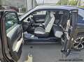 Mazda MX-30 17.8 kWh e-SKYACTIV R-EV Makoto*REPRISE POSSIBLE* Zwart - thumbnail 4