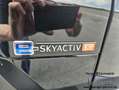 Mazda MX-30 17.8 kWh e-SKYACTIV R-EV Makoto*REPRISE POSSIBLE* Zwart - thumbnail 22