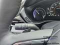 Mazda MX-30 17.8 kWh e-SKYACTIV R-EV Makoto*REPRISE POSSIBLE* Zwart - thumbnail 11