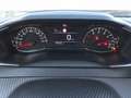 Peugeot 208 1.2 Puretech S&S Active Pack 100 Blanco - thumbnail 6