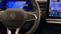 Renault Symbioz E-TECH Full Hybrid Esprit Alpine 117kW - thumbnail 2