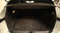 Renault Symbioz E-TECH Full Hybrid Esprit Alpine 117kW - thumbnail 9
