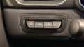 Renault Symbioz E-TECH Full Hybrid Esprit Alpine 117kW - thumbnail 7