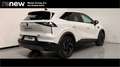 Renault Symbioz E-TECH Full Hybrid Esprit Alpine 117kW - thumbnail 12