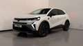 Renault Symbioz E-TECH Full Hybrid Esprit Alpine 117kW - thumbnail 13