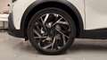 Renault Symbioz E-TECH Full Hybrid Esprit Alpine 117kW - thumbnail 15