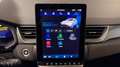 Renault Symbioz E-TECH Full Hybrid Esprit Alpine 117kW - thumbnail 10