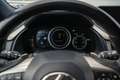 Lexus RX 450h 4WD F Sport Line HeadUp Stoelverkoeling Leer Dodeh Negro - thumbnail 18