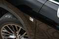 Lexus RX 450h 4WD F Sport Line HeadUp Stoelverkoeling Leer Dodeh Negro - thumbnail 32
