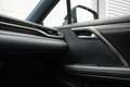 Lexus RX 450h 4WD F Sport Line HeadUp Stoelverkoeling Leer Dodeh Negro - thumbnail 23