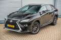 Lexus RX 450h 4WD F Sport Line HeadUp Stoelverkoeling Leer Dodeh Negro - thumbnail 27