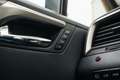 Lexus RX 450h 4WD F Sport Line HeadUp Stoelverkoeling Leer Dodeh Negro - thumbnail 21