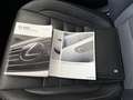 Lexus RX 450h 4WD F Sport Line HeadUp Stoelverkoeling Leer Dodeh Negro - thumbnail 35