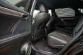 Lexus RX 450h 4WD F Sport Line HeadUp Stoelverkoeling Leer Dodeh Negro - thumbnail 10