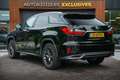 Lexus RX 450h 4WD F Sport Line HeadUp Stoelverkoeling Leer Dodeh Negro - thumbnail 7