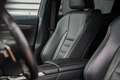 Lexus RX 450h 4WD F Sport Line HeadUp Stoelverkoeling Leer Dodeh Negro - thumbnail 24