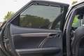 Lexus RX 450h 4WD F Sport Line HeadUp Stoelverkoeling Leer Dodeh Negro - thumbnail 26