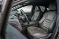 Lexus RX 450h 4WD F Sport Line HeadUp Stoelverkoeling Leer Dodeh Negro - thumbnail 8