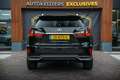 Lexus RX 450h 4WD F Sport Line HeadUp Stoelverkoeling Leer Dodeh Negro - thumbnail 9