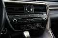 Lexus RX 450h 4WD F Sport Line HeadUp Stoelverkoeling Leer Dodeh Negro - thumbnail 17