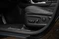 Lexus RX 450h 4WD F Sport Line HeadUp Stoelverkoeling Leer Dodeh Negro - thumbnail 25
