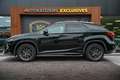 Lexus RX 450h 4WD F Sport Line HeadUp Stoelverkoeling Leer Dodeh Negro - thumbnail 5