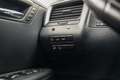 Lexus RX 450h 4WD F Sport Line HeadUp Stoelverkoeling Leer Dodeh Negro - thumbnail 20