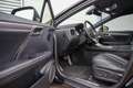 Lexus RX 450h 4WD F Sport Line HeadUp Stoelverkoeling Leer Dodeh Negro - thumbnail 6