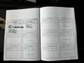Lexus RX 450h 4WD F Sport Line HeadUp Stoelverkoeling Leer Dodeh Negro - thumbnail 34