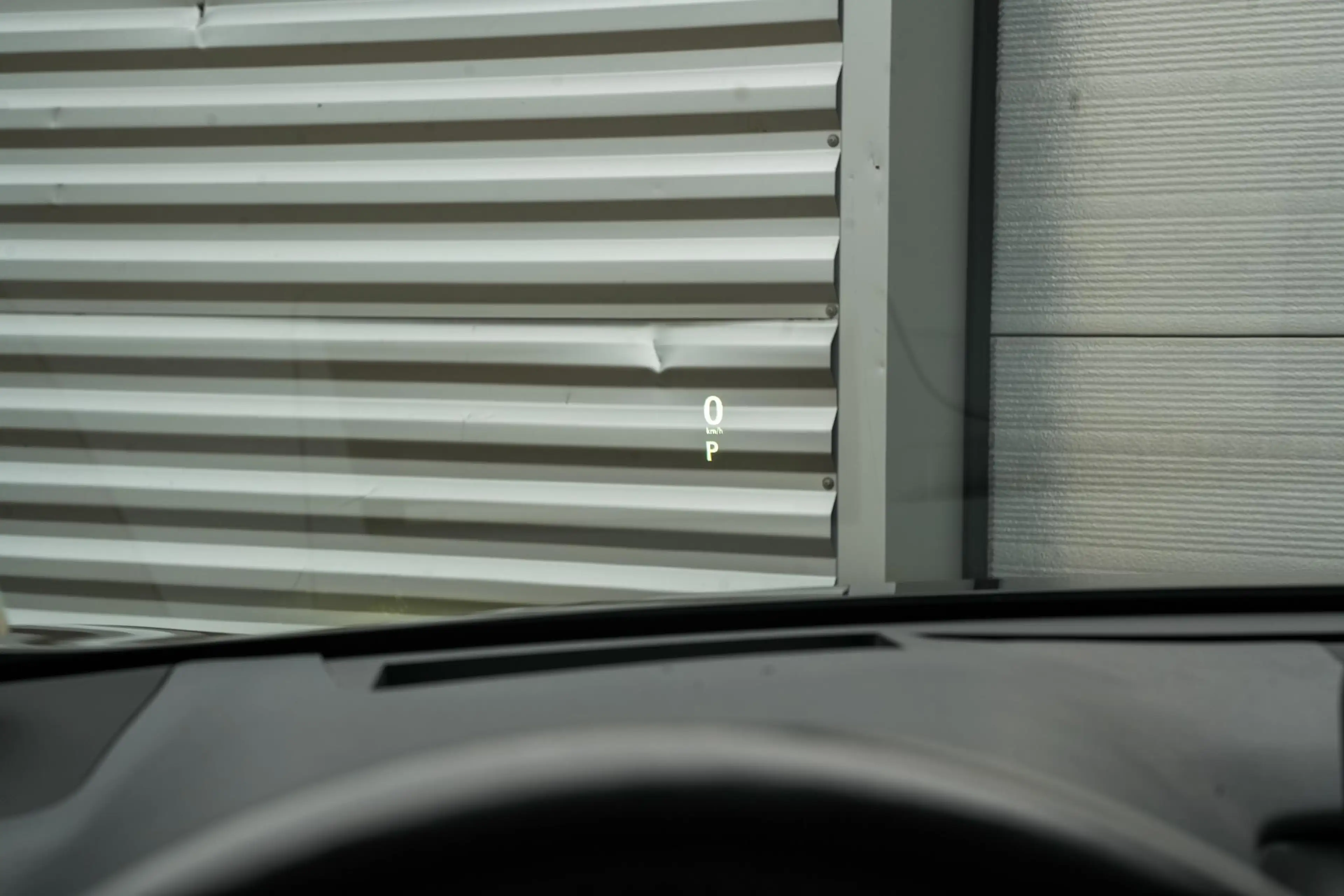 Lexus RX 450h 4WD F Sport Line HeadUp Stoelverkoeling Leer Dodeh — photo 22